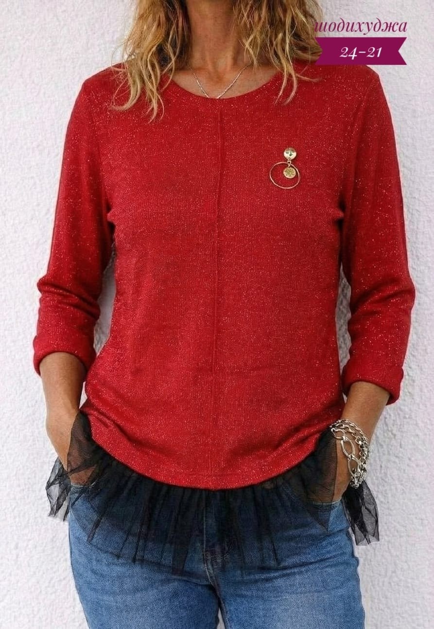 стильная кофта,кофта женская,свитер свитшот,кардиган кофта,кофта с люрексом