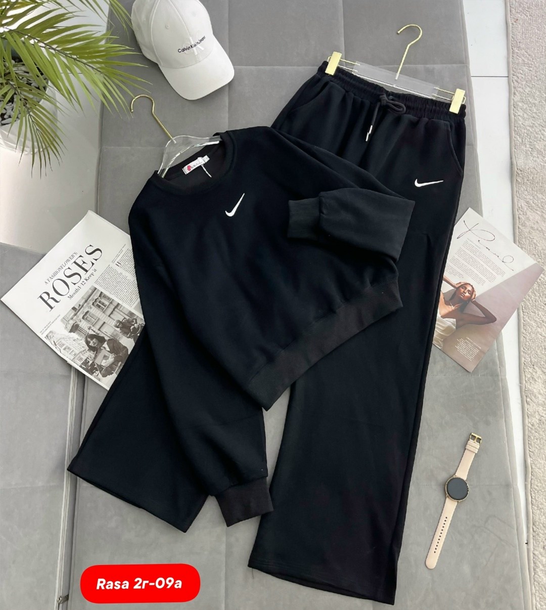 женский спортивный костюм,костюм женский на флисе,спортивный костюм,cпортивный костюм женский на флисе,трикотажные костюмы