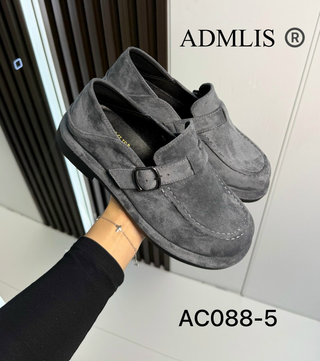 ,лоферы замшевые на шнуровке, женская,мокасины лоферы женские замшевые,женские туфли замшевые