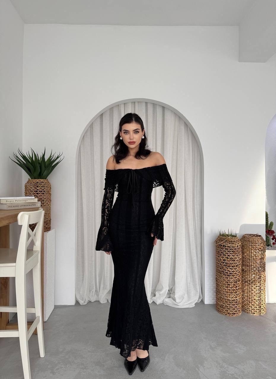 вечернее платье,платье,abiye elbise,платье сетка,платье вечернее женское