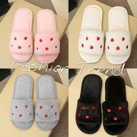 домашние тапочки,женские тапочки,женские домашние тапочки,тапочки розовые,тапочки домашние открытые