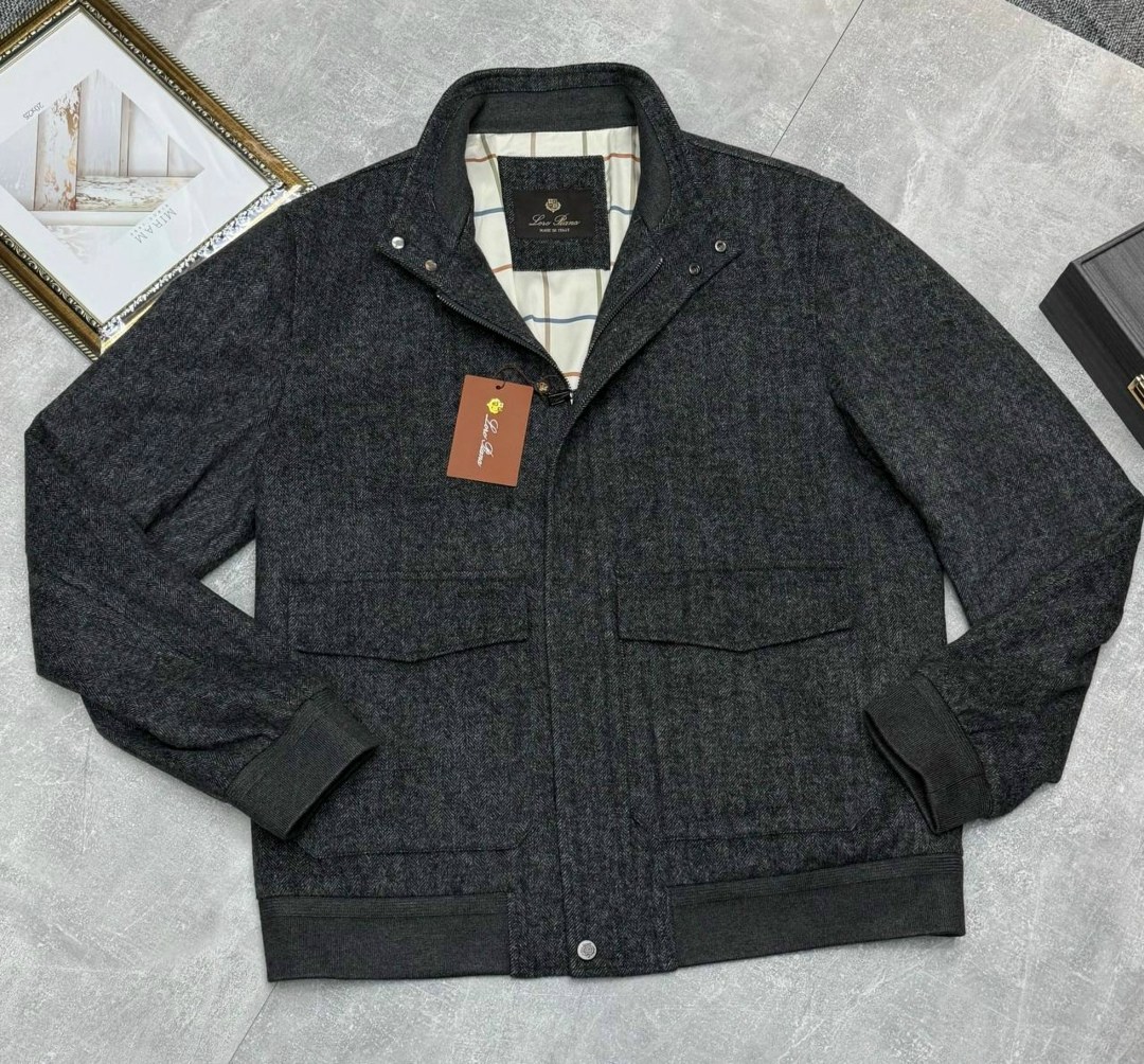 пальто мужское,полупальто,утепленное пальто,пальто серое