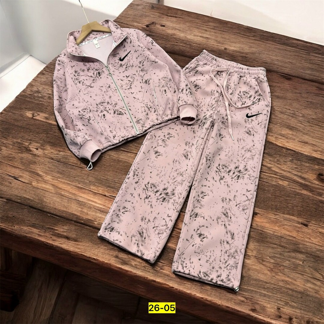 спортивные костюмы для девочек,спортивные костюмы,повседневный костюм,костюм повседневный спортивный,детские костюмы