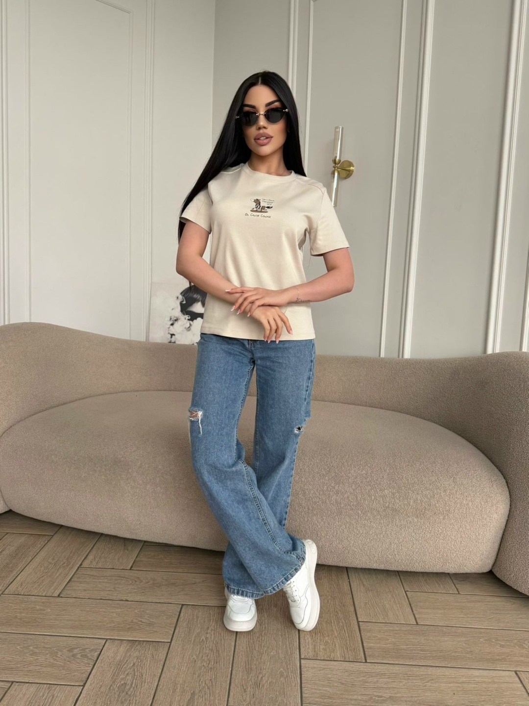 футболка женская,базовая женская футболка,футболка,стильная футболка,женские футболки с принтом