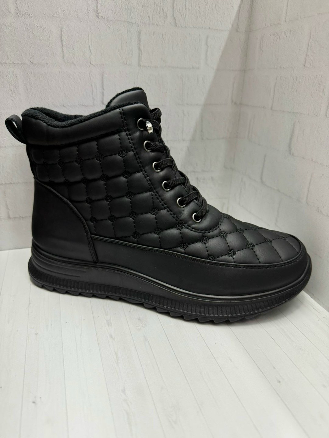 ,ботинки,ботинки gallashoes, женская зимняя,женская