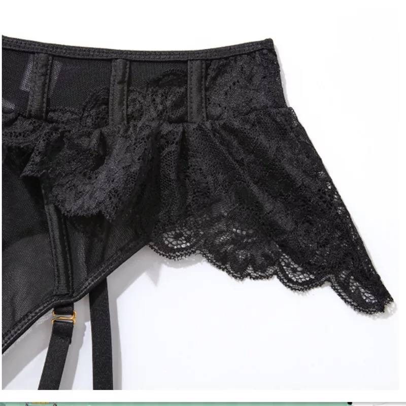 женское прозрачное нижнее белье agent provocateur,нижнее белье agent provocateur,женское нижнее белье agent provocateur,agent provocateur трусы черные,нижнее белье