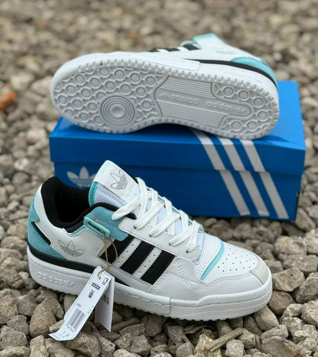 кроссовки adidas,кроссовки,женские кроссовки adidas,кроссовки adidas original,кроссовки женскиe