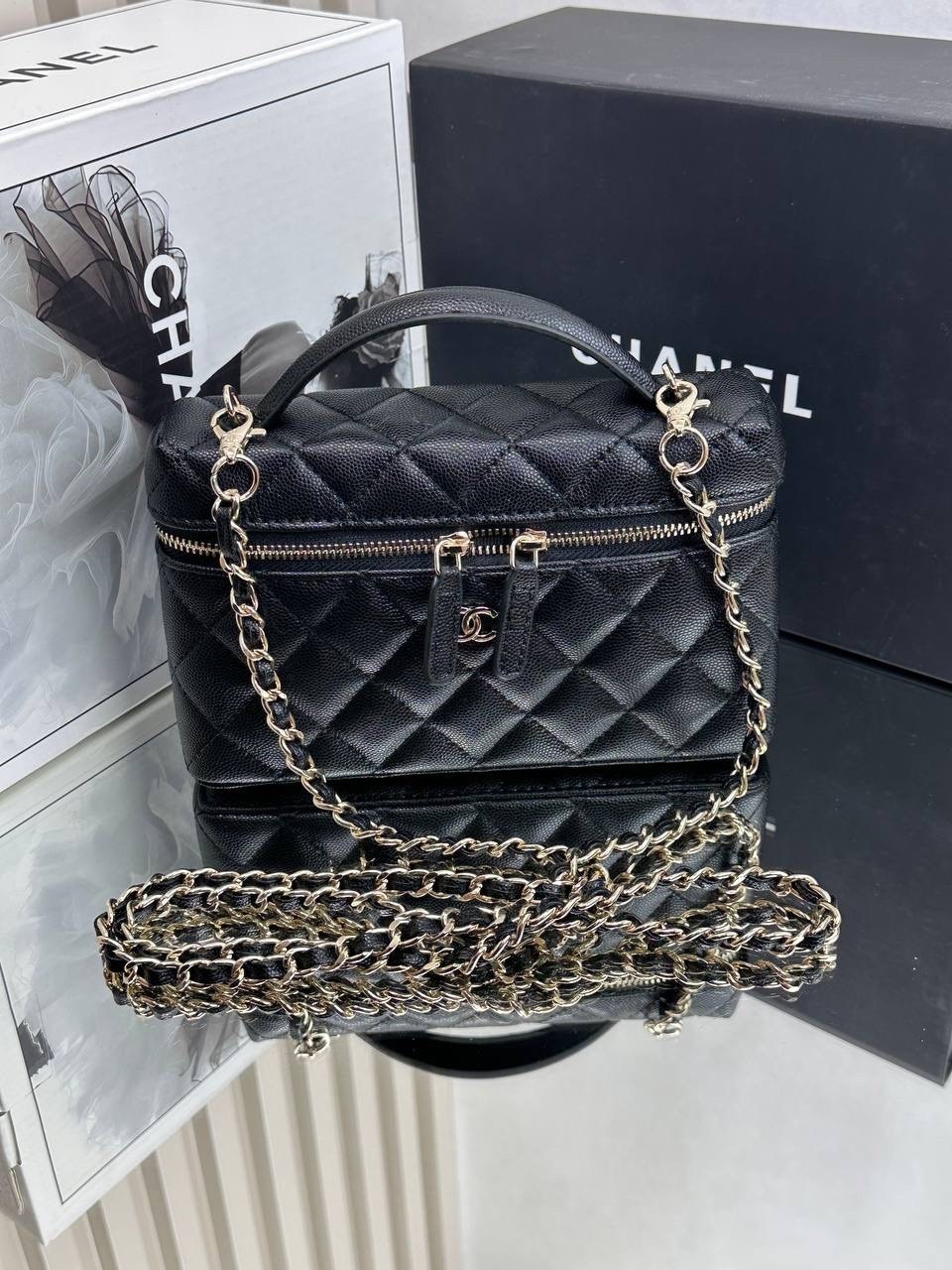 сумка chanel,сумка chanel женская,сумка шанель,сумка шанель мини,сумка женская шанель