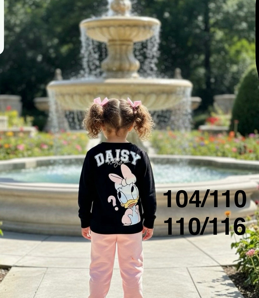 костюм адидас детский синий ориджинал,спортивный костюм adidas originals,костюм адидас,спортивный костюм 90 голубой адидас,детский костюм адидас