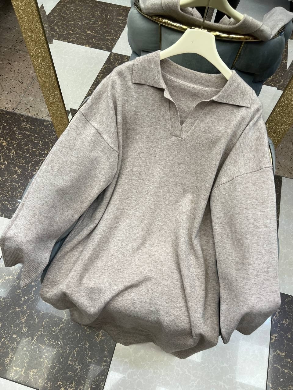 трикотажное платье,платье миди,теплое трикотажное платье,женское платье,платье свитер оверсайз теплое миди