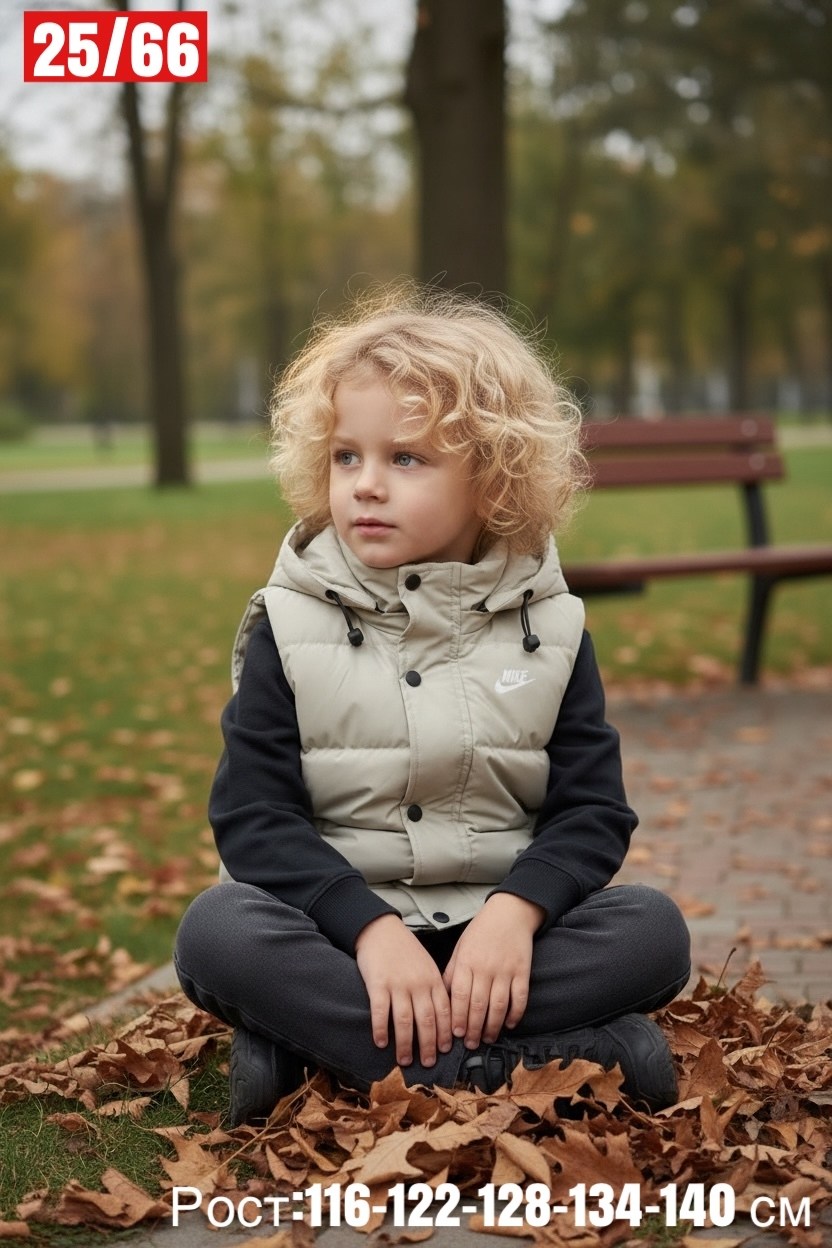 жилет детский,жилетка детская,жилет,жилетка демисезонная,демисезонный жилет