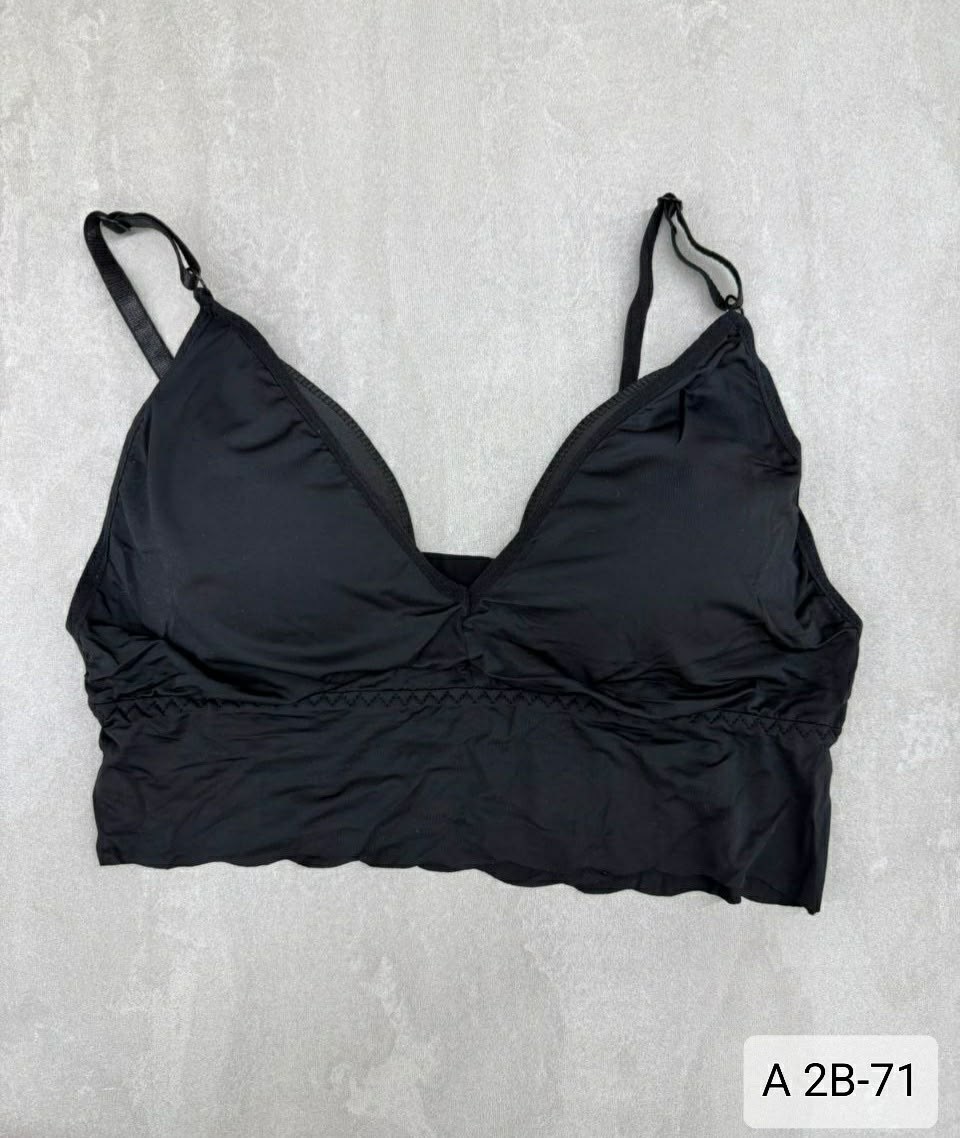 бюстгальтер,бюстгальтер топ,женская топик,бюстгальтеры в ассортименте,бюстгальтер майка