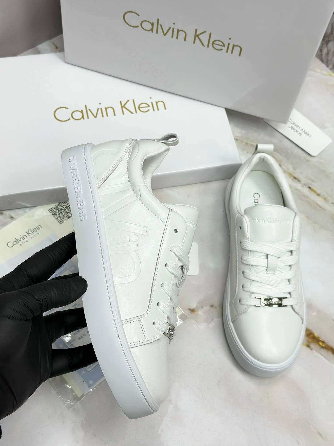 calvin klein кроссовки женские,кеды calvin klein,кроссовки женские calvin klein jeans,кеды calvin klein женские,кеды calvin klein кеды