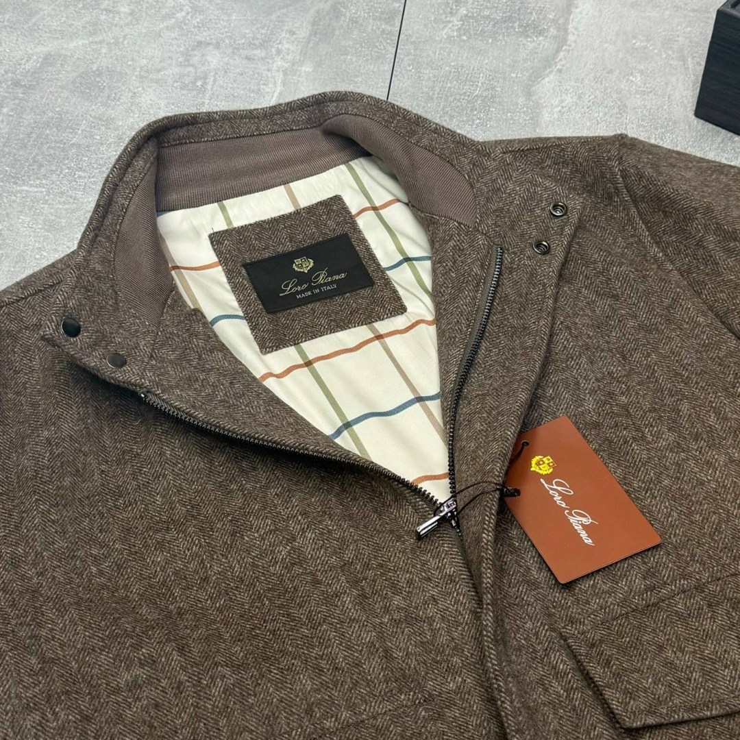 куртка,мужская куртка бомбер,мужская мода,куртка пальто,куртка мужскaя демисезонная