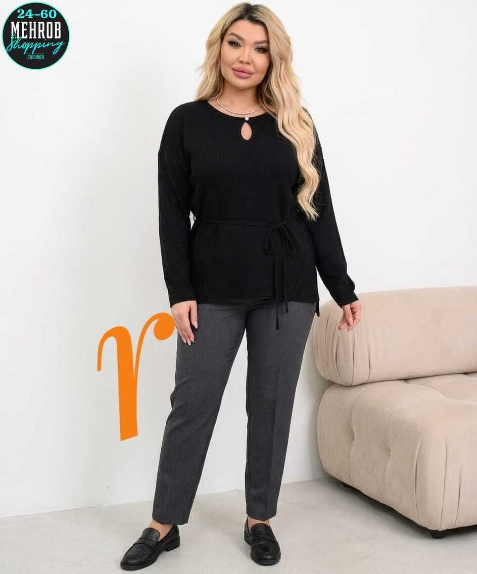 стильная кофта,женская кофта,женская кофточка,кофта свитер,нарядная кофта