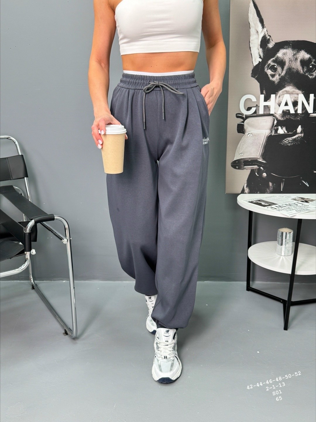серые спортивные штаны широкие,спортивные брюки,серые спортивные штаны женские,женские спортивные брюки серые,спортивные штаны женские