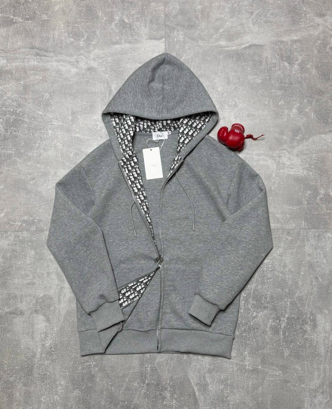 кофта толстовка,толстовка,толстовка с капюшоном,толстовка мужская с капюшоном,мужская толстовка