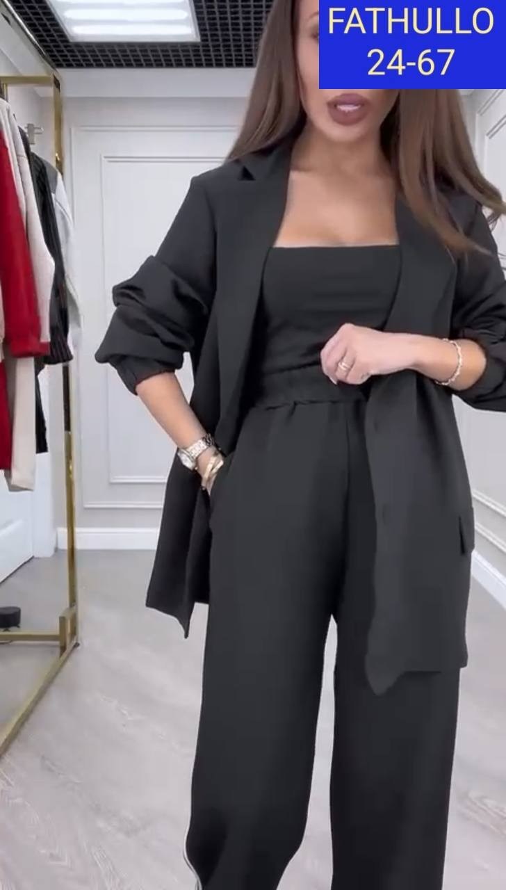 женский костюм двойка,женский брючный костюм двойка,брючный костюм двойка,костюм двойка женский с брюками,костюм женский тройка