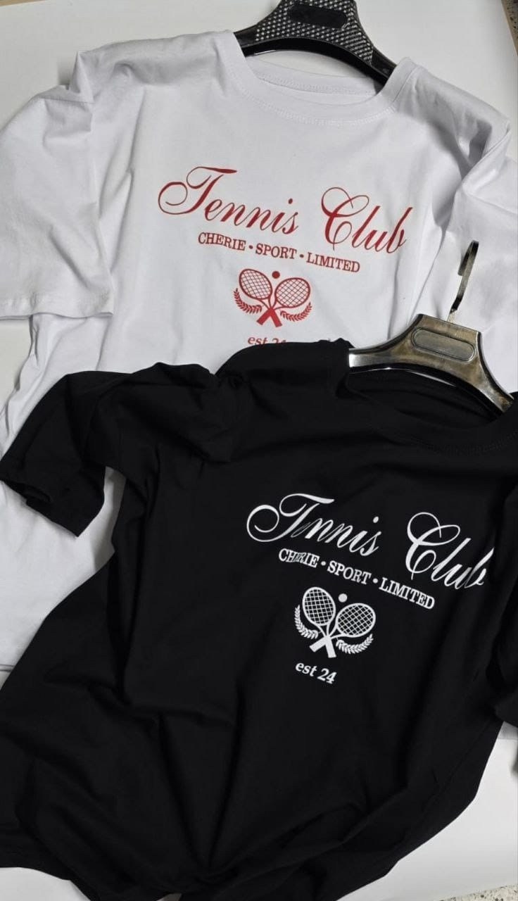 футболки женская оверсайз,футболка базовая оверсайз,футболка оверсайз трендовый,оверсайз футболка,футболка оверсайз повседневная