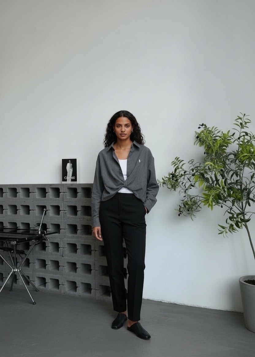 брюки зауженные,прямые брюки,костюм брючной деловой,брюки женские,брючный костюм женский