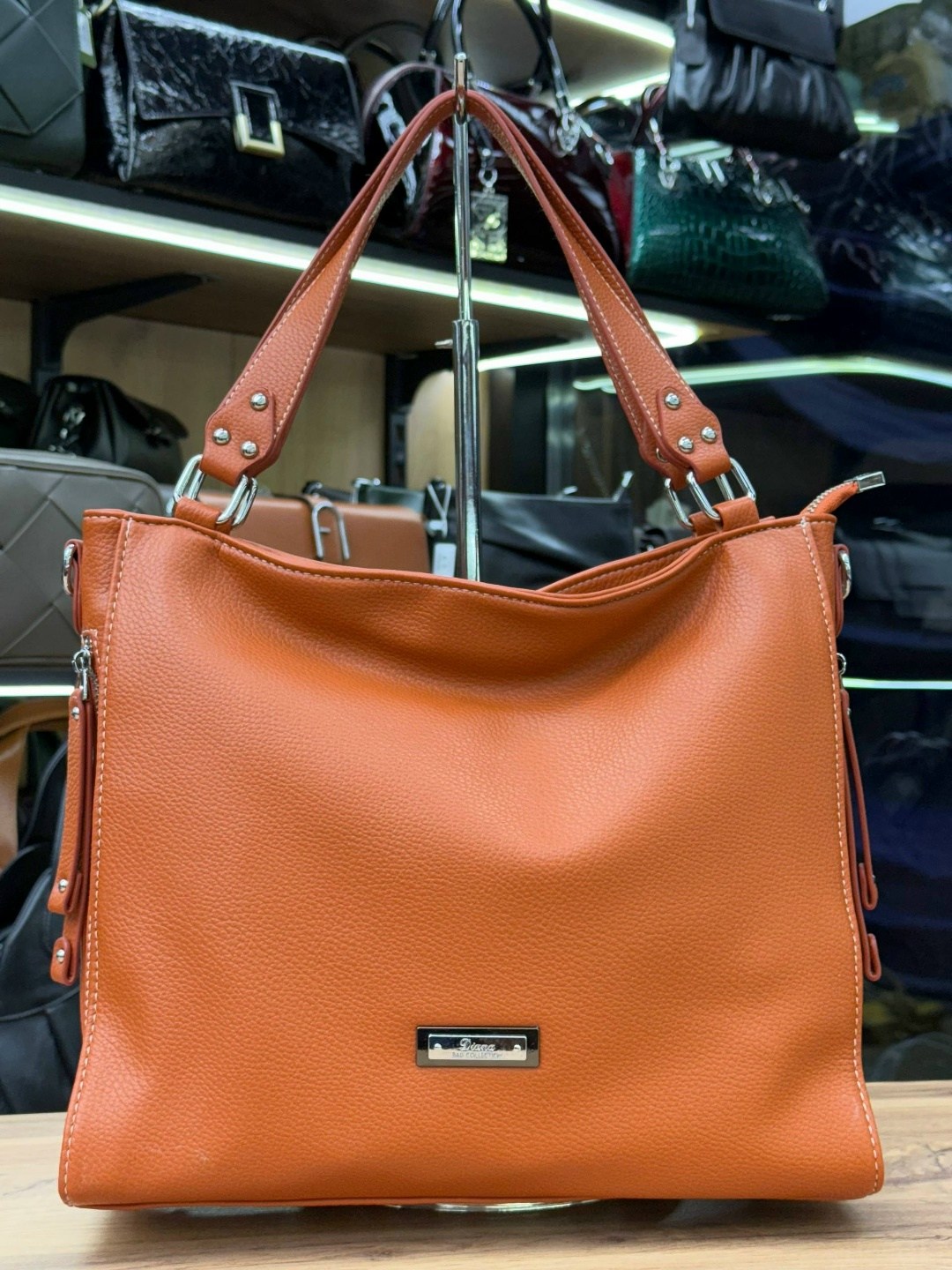 сумка женская,сумка,классическая женская сумка,модная сумка,сумка женские сумки