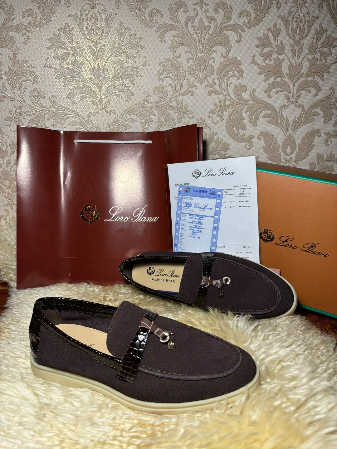 ,лоферы из натуральной замши loro piana,лоферы лоро пиано оригинал,лоферы loro piana,лоферы женские loro piana