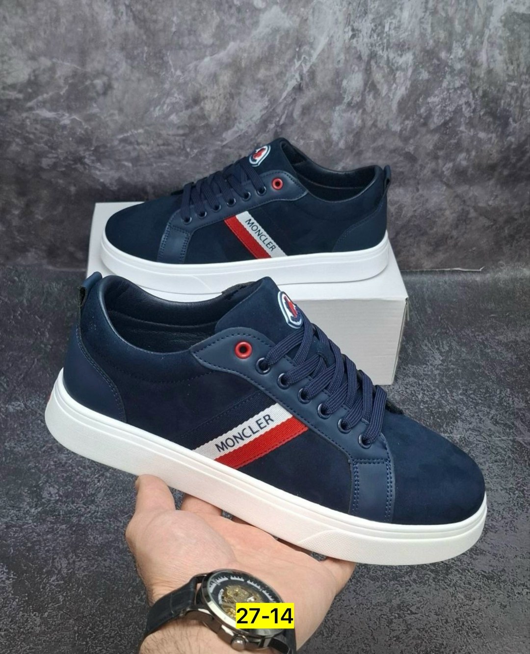 ,кроссовки tommy hilfiger,мужские кроссовки tommy hilfiger,кеды tommy hilfiger,кеды мужские