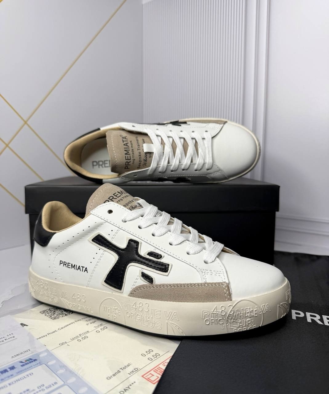 кроссовки premiata,,кеды premiata,кроссовки premiatа,premiata кроссовки мужские