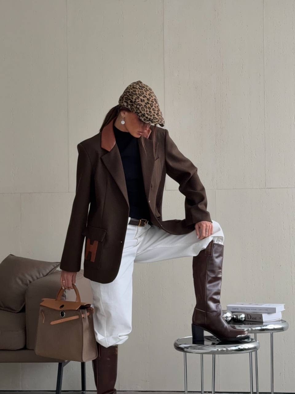 стильные образы,стиль мода,одежда стильная,одежда повседневная