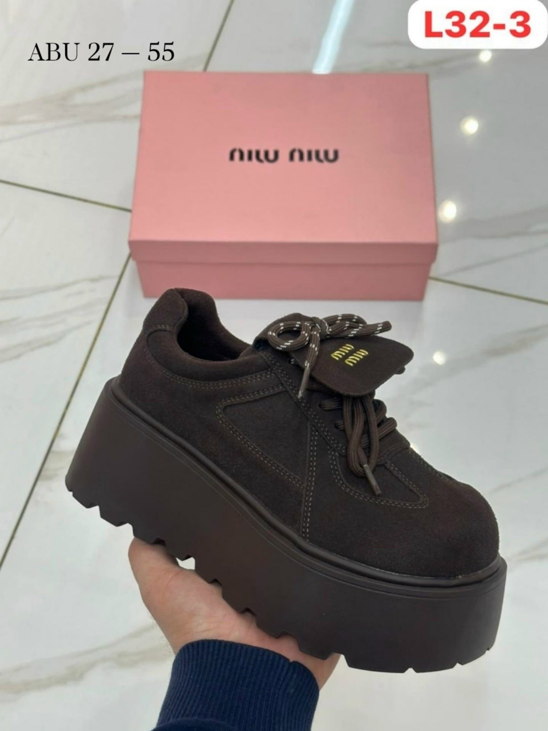 , женская, на платформе,ботинки замш,ботинки на платформе