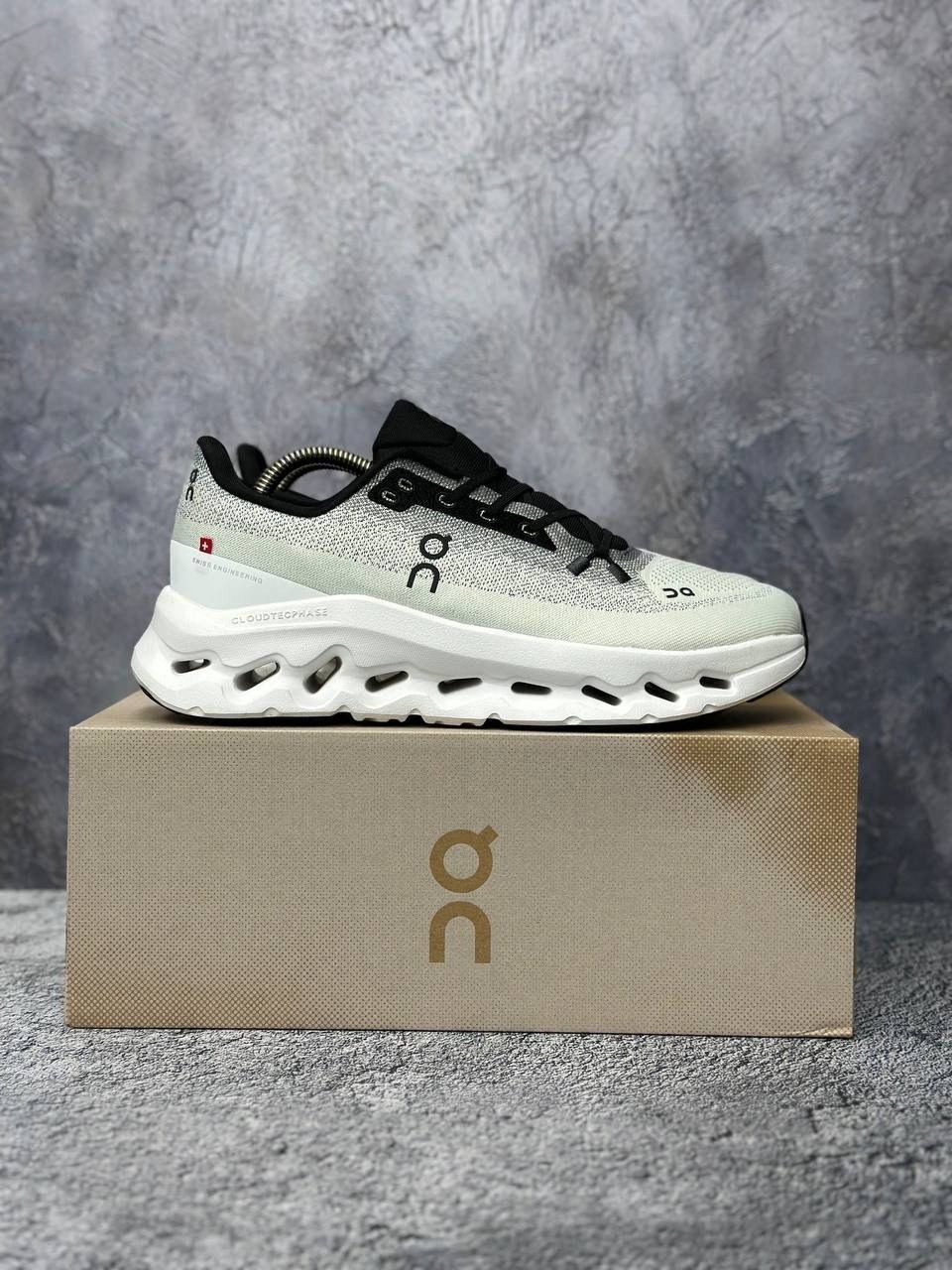 кроссовки мужской женский on breathable,кроссовки on cloudtilt,кроссовки женские мужские,кроссовки,on кроссовки