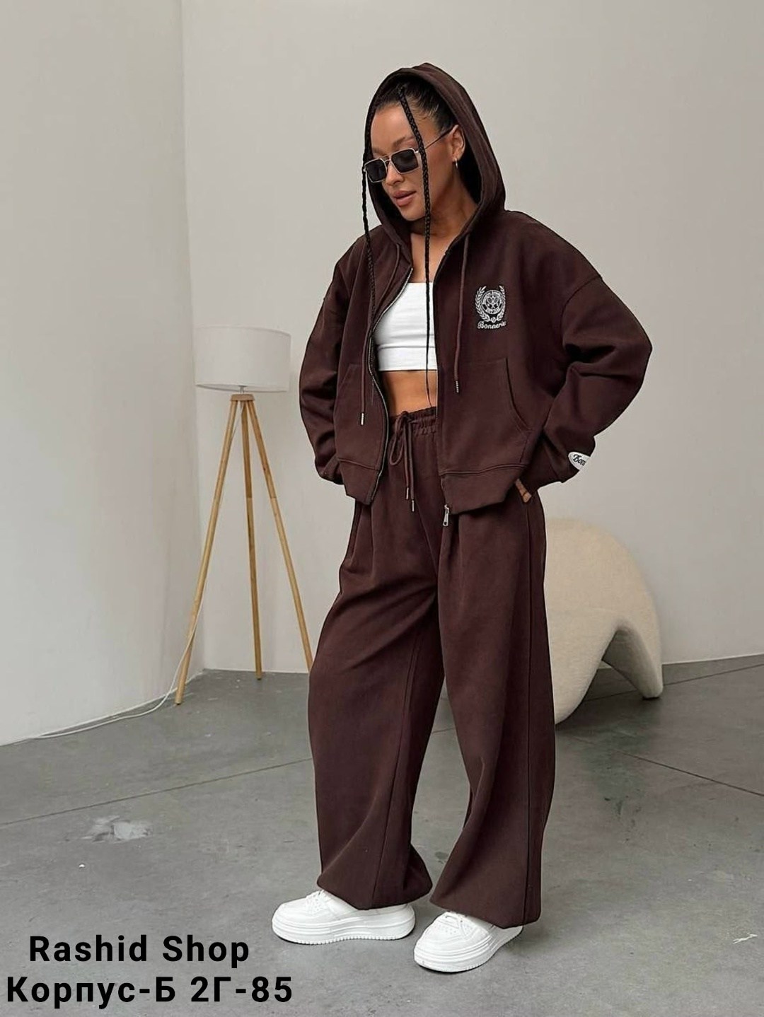 костюм спортивный,стильные костюмы,спортивный костюм женский,костюм спортивный женский на флисе,костюм женский