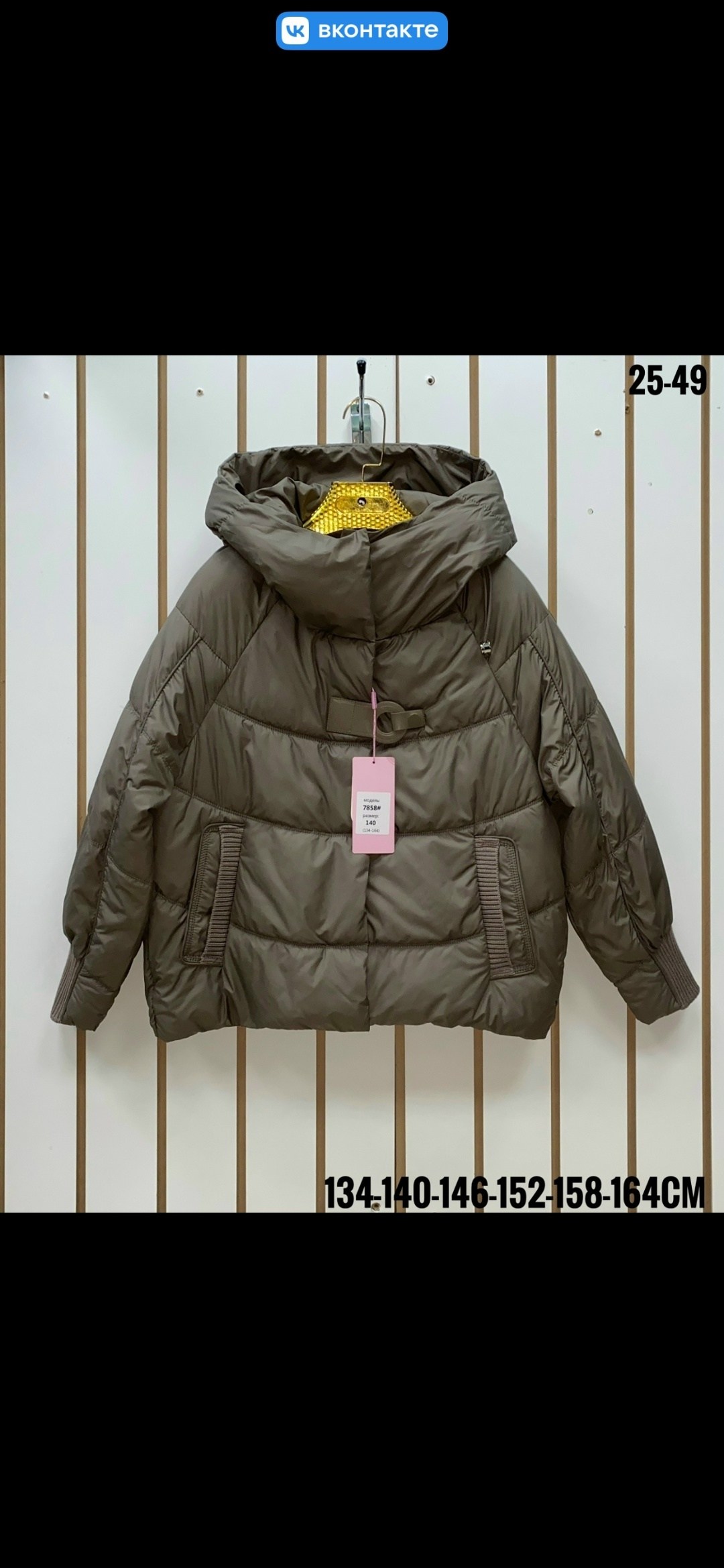 зимняя куртка,куртка демисезонная женская,куртка демисезонная,женская зимняя куртка,куртка пуховик зима