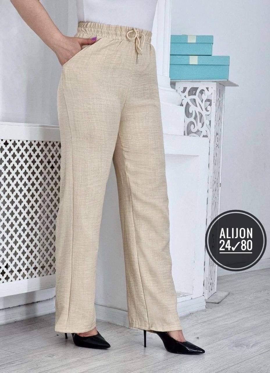 брюки женские широкие,женские брюки большие размеры,брюки плотные,штаны повседневные,штаны брюки женские