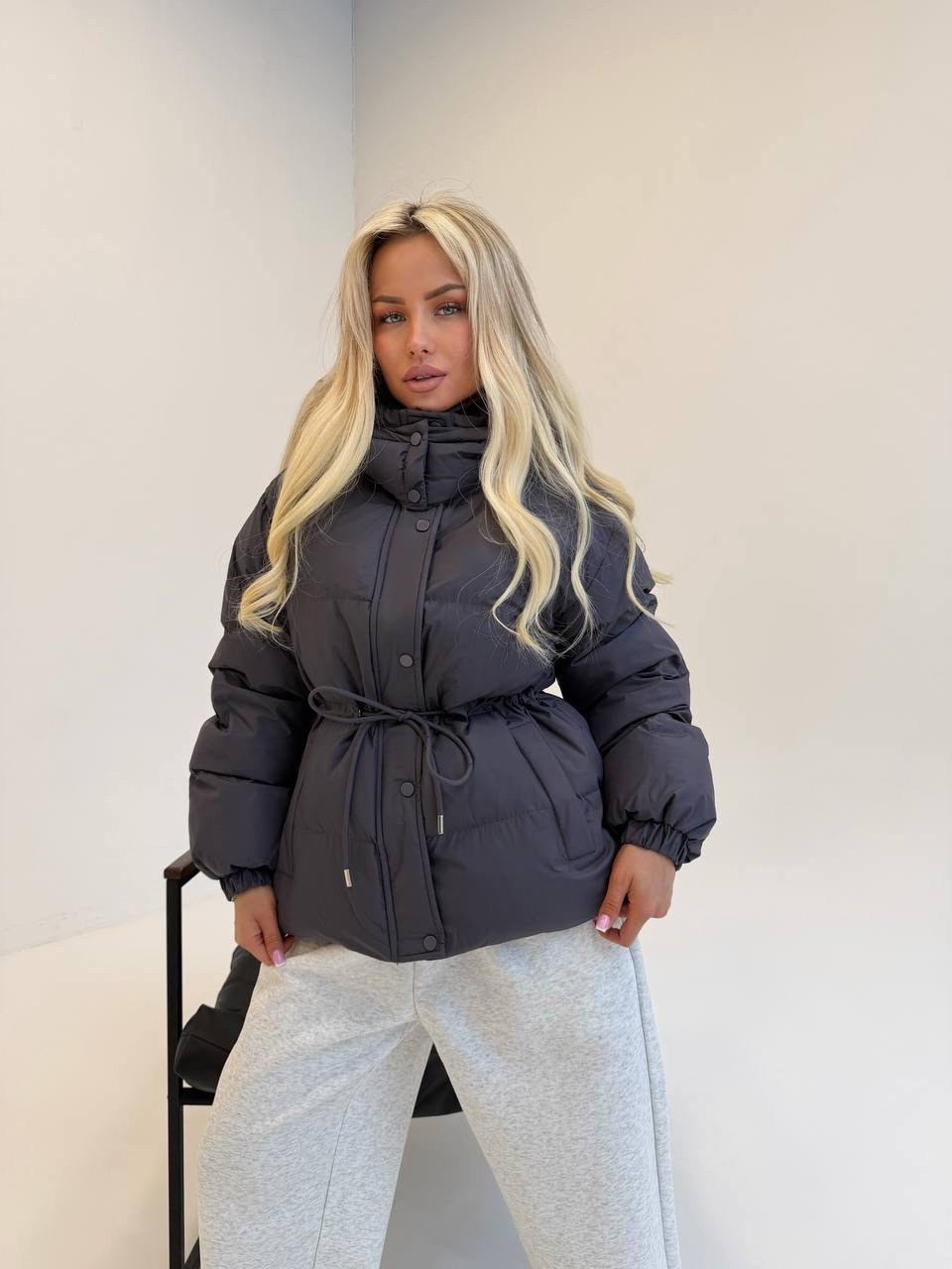 куртка,куртка демисезонная,куртка женская демисезонная,куртка модная,стильная куртка