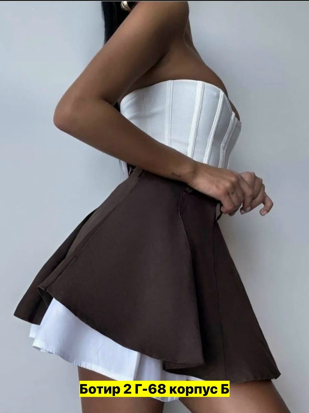 женская рубашка,женские шорты,женские блузки,блузка рубашка,шорты бриджи