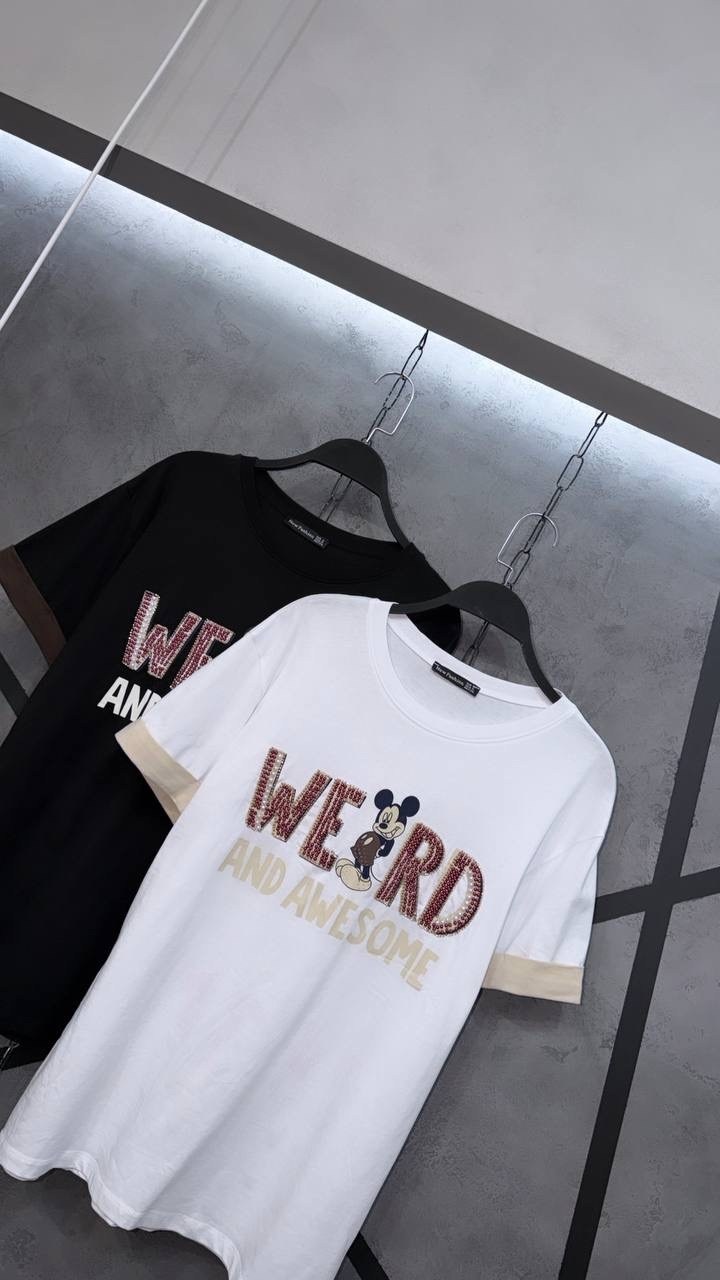 футболка,футболки женская,футболки и майки,стильная футболка,женские футболки с принтом