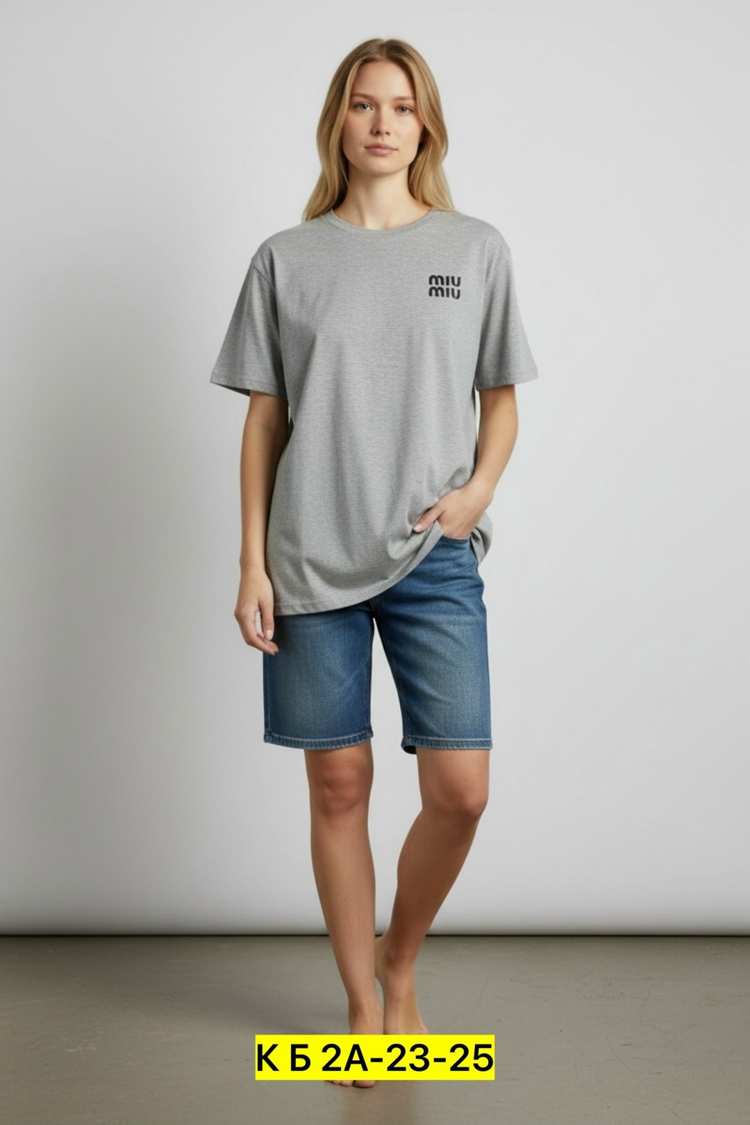 джинсовые шорты,женские джинсовые шорты,удлиненные джинсовые шорты,шорты бермуды джинсовые,повседневные шорты