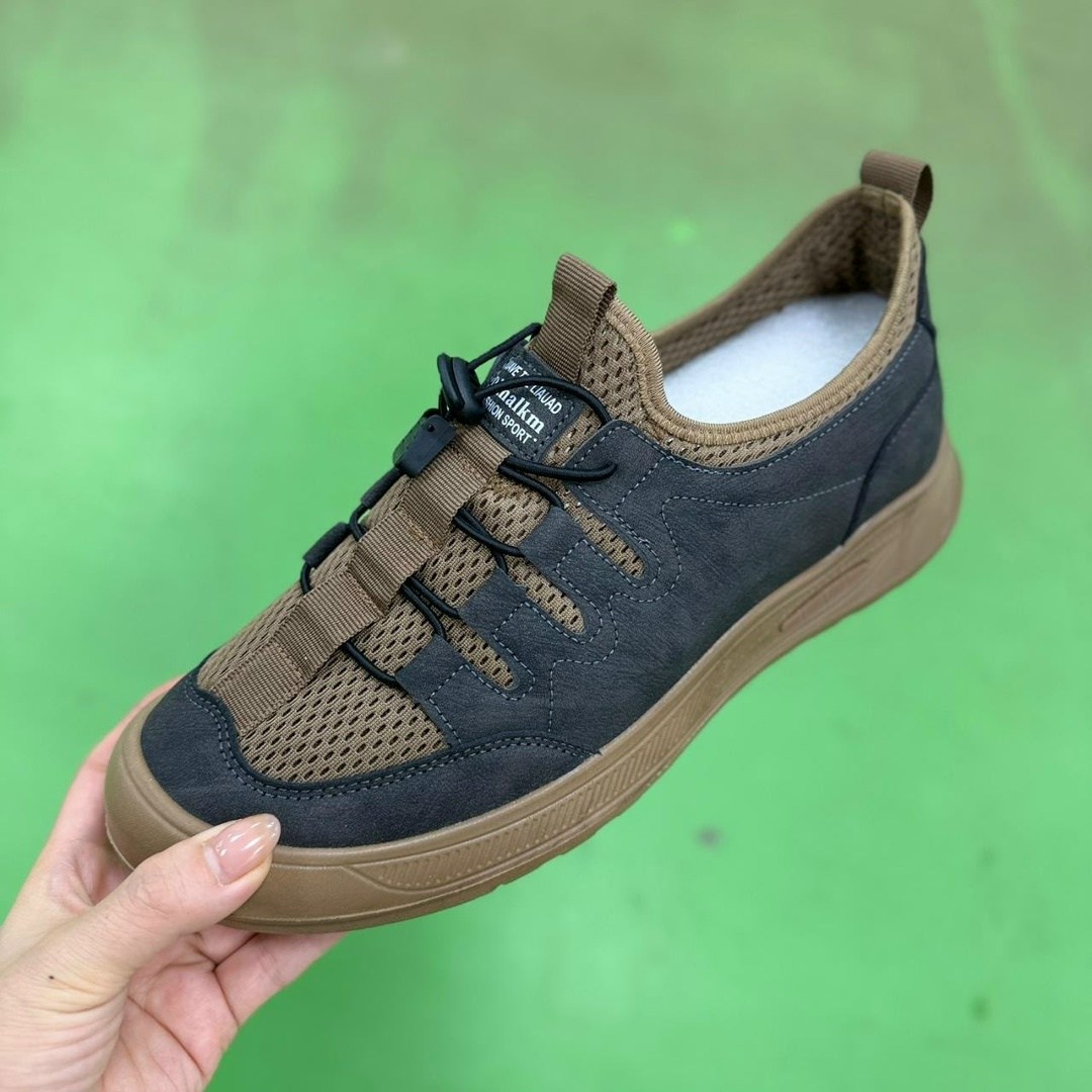 ,повседневные кроссовки,мужские кроссовки,мужская ,женская