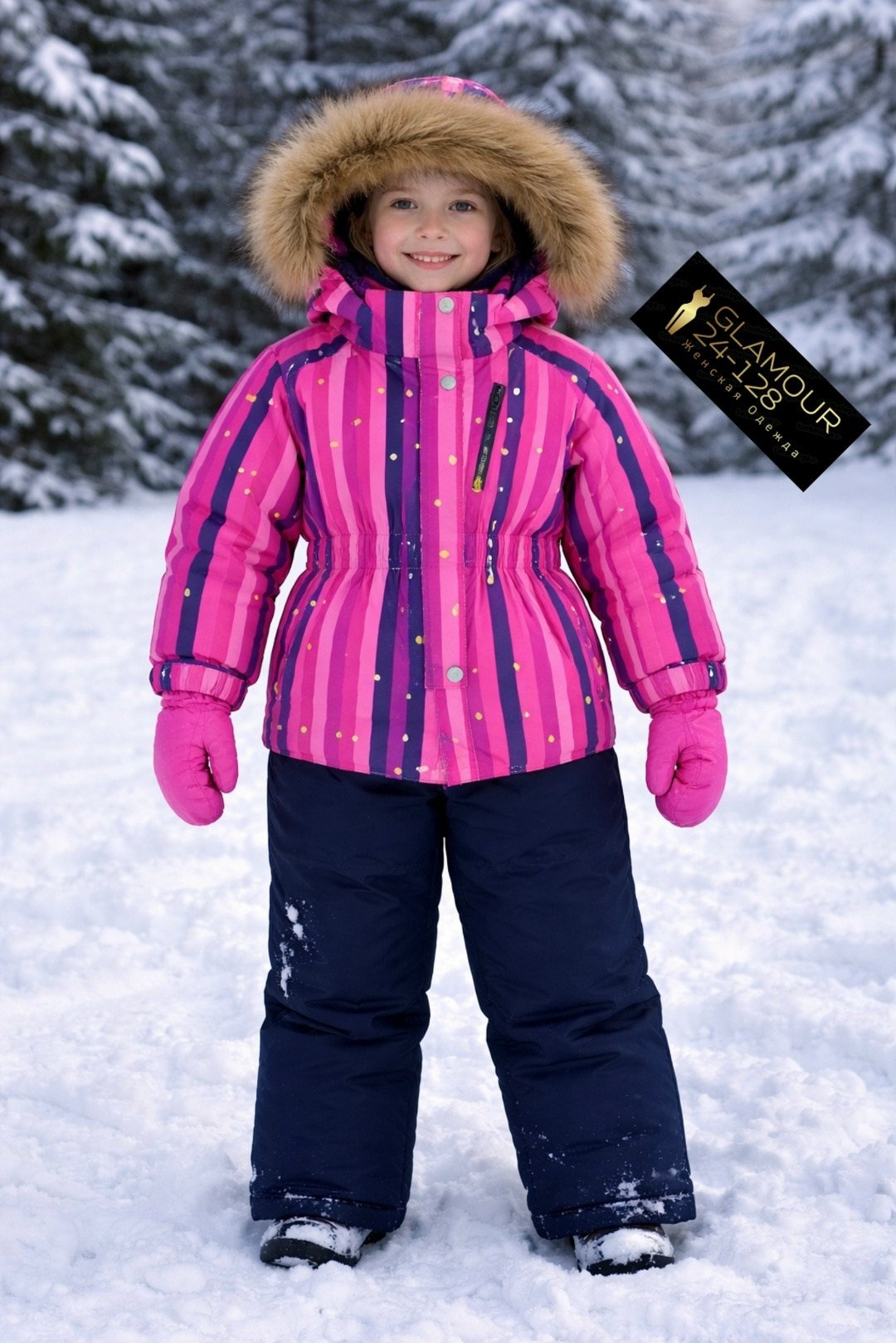 костюм зимний для девочек,зимний комплект lenne для девочки,комплект зимний для девочек,зимние костюмы,комплект зимний