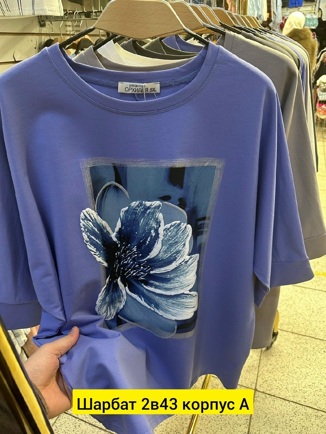 женская футболка больших размеров,женская футболка,женская кофта,туника нарядная,женские футболки с принтом