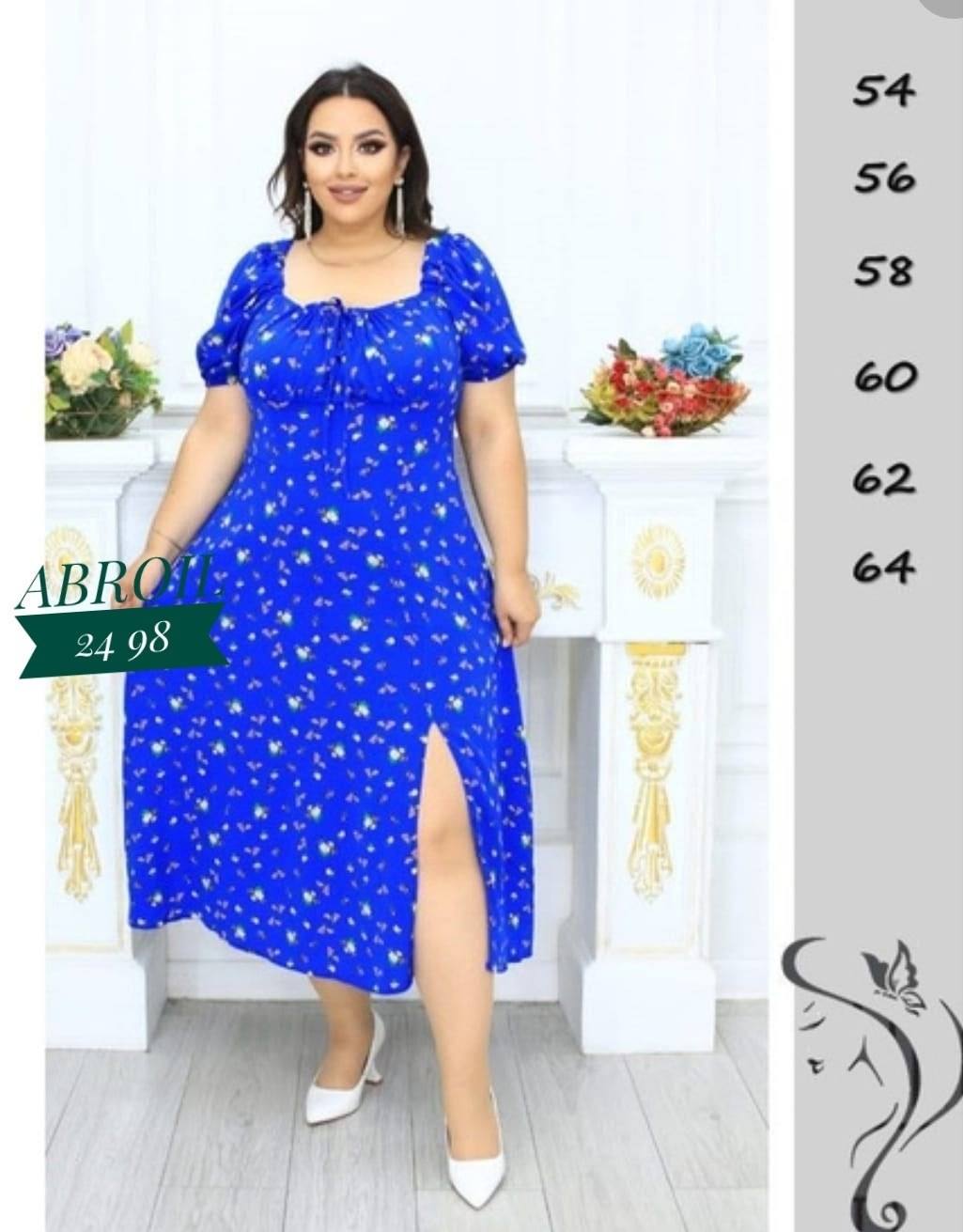 платье женская,платье большого размера женское,платье женское больших размеров,стильное летнее платье,крестьянка платье большой размер