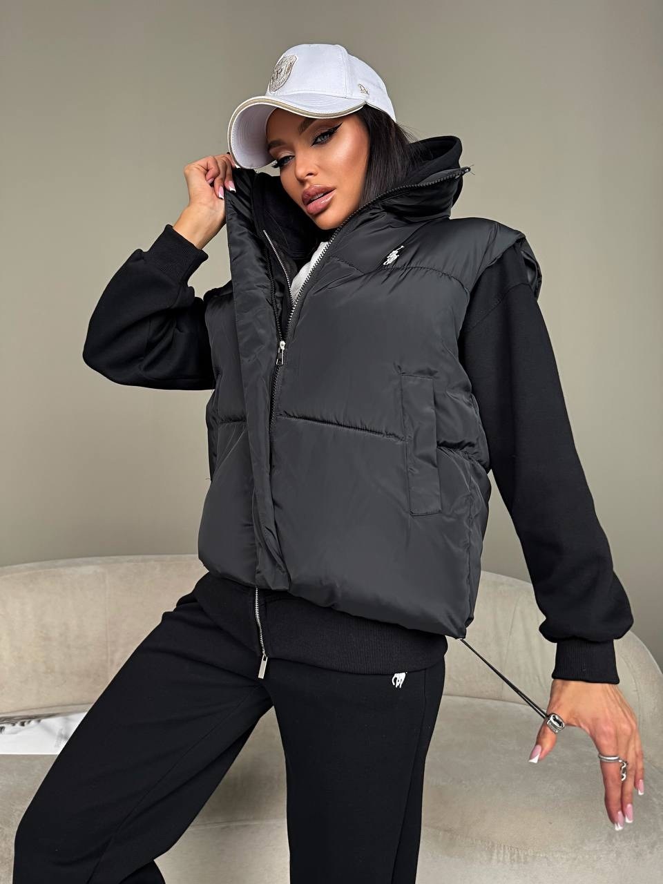 костюм тройка женский,куртка стильная,костюм тройка,женский костюм,жилетка женская