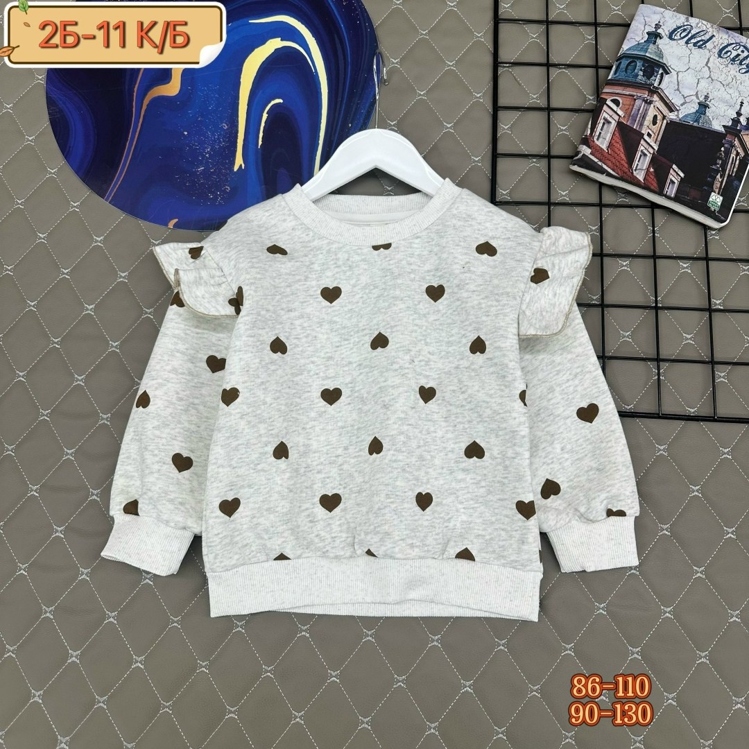свитшот для девочки,свитшот для малыша,кофта на девочку,розовый свитшот,джемпер для девочки