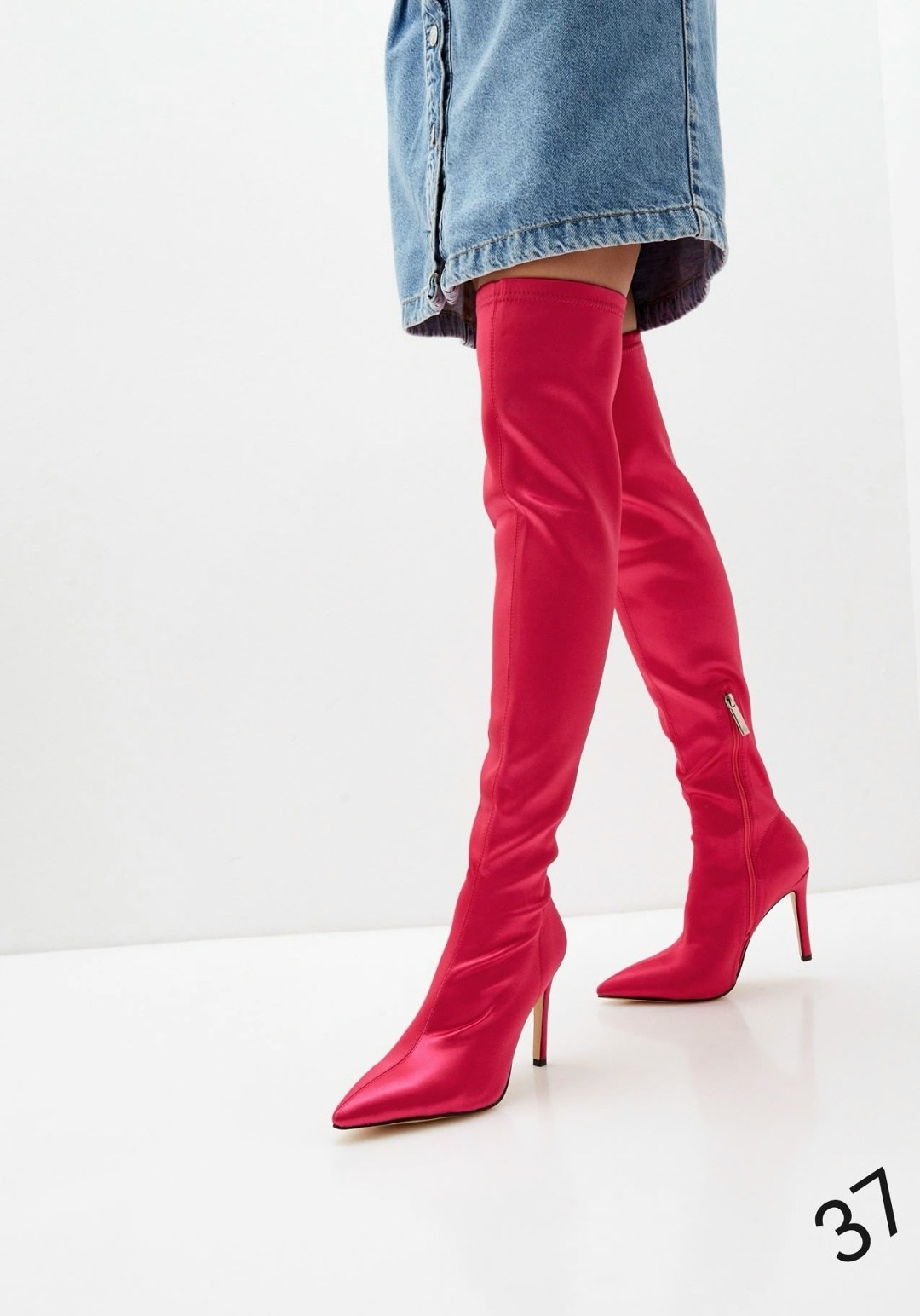 высокие сапоги,женские сапоги до колена,женские сапоги,женские высокие сапоги,сапоги модные