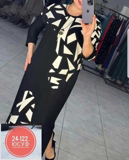 платье женская,женское платье больших размеров,платье большие размеры,платье туника,платье