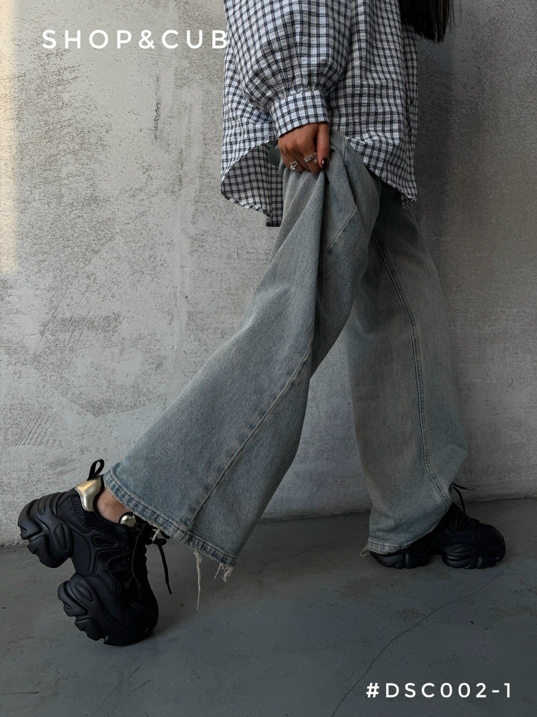 ,рубашка в клетку оверсайз удлиненная,рубашка в клетку оверсайз удлиненная trendy hack,рубашка в клетку оверсайз удлиненная 2e_brand,кроссовки женскиe