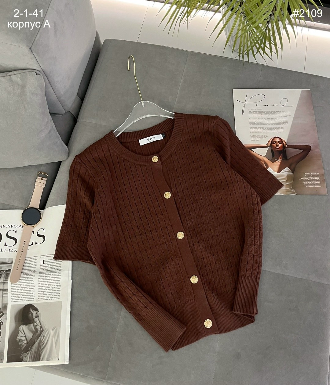 вязаные кардиганы,кардиган короткий,кардиган женский,красный кардиган,кардиган