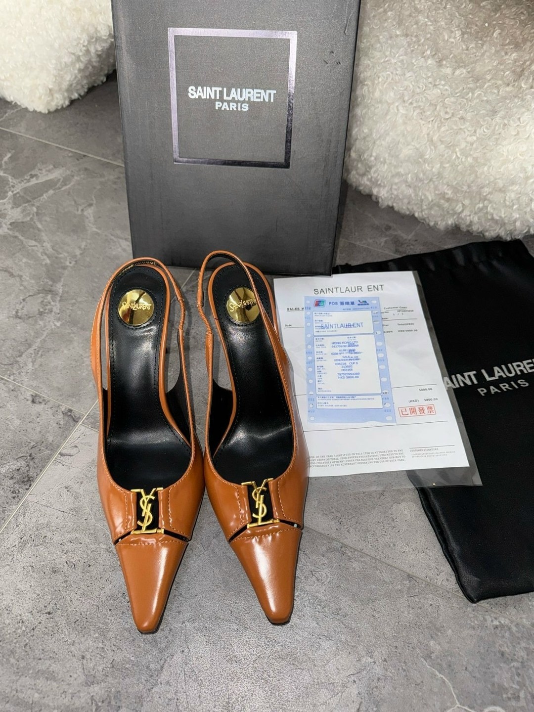 туфли saint laurent,туфли yves saint laurent,,босоножки yves saint laurent,босоножки saint laurent