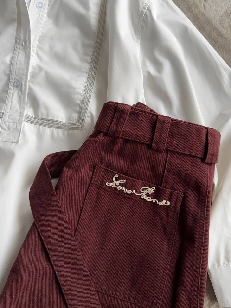 женские шорты,повседневные шорты,свободные шорты,шорты классические,шорты свободного кроя